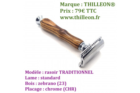 tradi_zebrano_chr_rasoir_artisanal_bois_thilleon_marque_copie